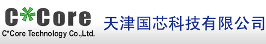 南京林頓全自動(dòng)洗車(chē)機(jī)