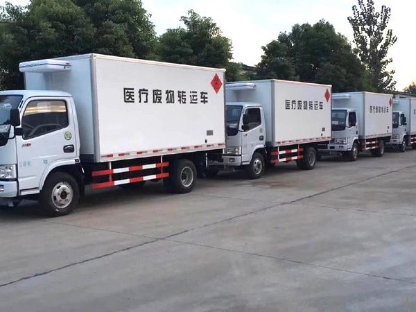 專業(yè)級電腦洗車機(jī)設(shè)備——智能洗消一體機(jī)專供醫(yī)療單位車輛,疫情下洗消顯神威!