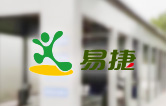 中石化易捷豐富油站功能、提升服務(wù)體驗、增強客戶黏性！引進林頓FX-80系列全自動洗車機！
