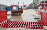 林頓工地洗車機！款式多、質(zhì)量穩(wěn)定可靠，滿足不同需求及預(yù)算！
