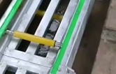 “一帶一路”與我們，林頓電腦洗車機(jī)設(shè)備走進(jìn)非洲！林頓電腦洗車機(jī)將滿載著林頓人的“匠心”精神與使命，揚(yáng)帆岀海！